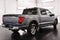 2024 Ford F-150 XLT 5-1/2' Box