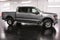 2024 Ford F-150 XLT 5-1/2' Box