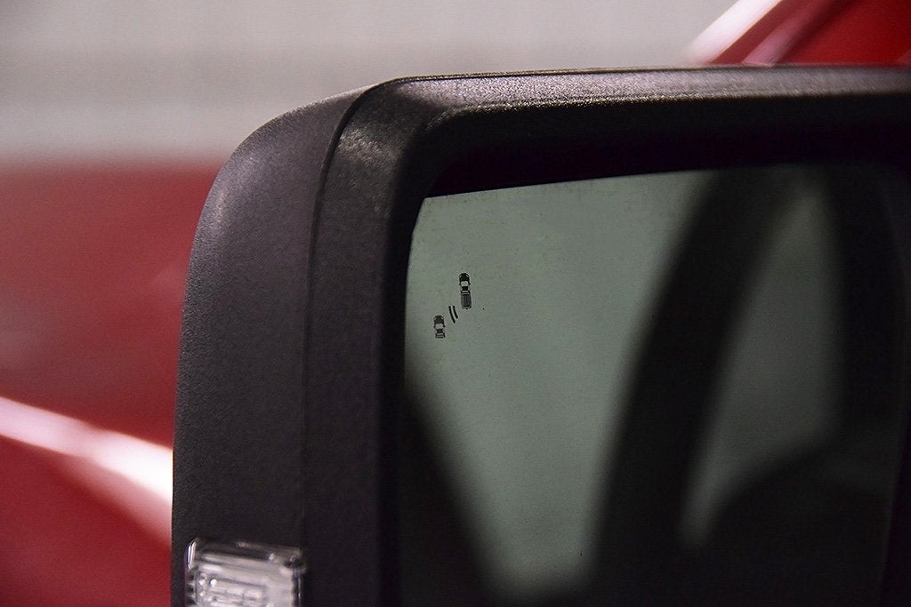 2025 Ford F-150 XLT 5-1/2' Box