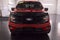 2025 Ford F-150 XLT 5-1/2' Box