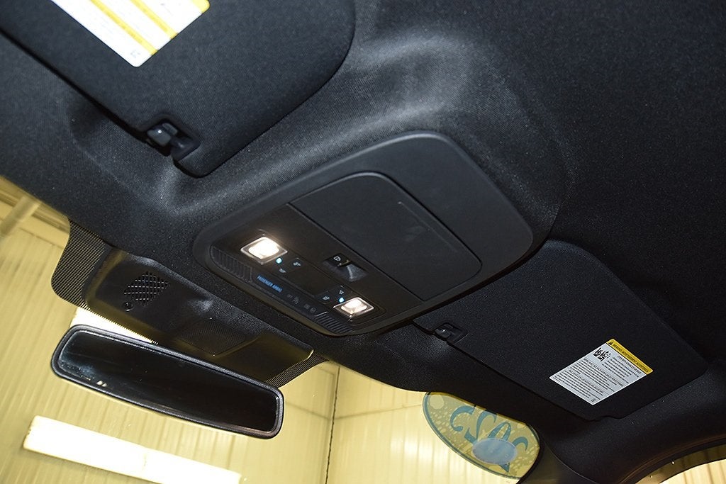 2025 Ford F-150 XLT 5-1/2' Box