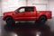 2025 Ford F-150 XLT 5-1/2' Box