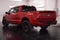 2025 Ford F-150 XLT 5-1/2' Box