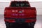 2025 Ford F-150 XLT 5-1/2' Box