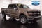 2025 Ford F-150 XLT 6-1/2' Box