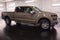 2025 Ford F-150 XLT 6-1/2' Box