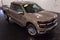 2025 Ford F-150 XLT 6-1/2' Box