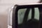 2025 Ford F-150 XLT 6-1/2' Box