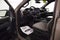 2025 Ford F-150 XLT 6-1/2' Box