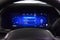 2025 Ford F-150 XLT 6-1/2' Box