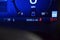2025 Ford F-150 XLT 6-1/2' Box