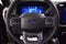2025 Ford F-150 XLT 6-1/2' Box