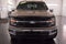 2025 Ford F-150 XLT 6-1/2' Box