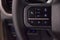 2025 Ford F-150 XLT 6-1/2' Box
