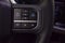2025 Ford F-150 XLT 6-1/2' Box