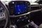 2025 Ford F-150 XLT 6-1/2' Box