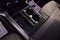 2025 Ford F-150 XLT 6-1/2' Box