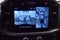 2025 Ford F-150 XLT 6-1/2' Box