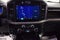 2025 Ford F-150 XLT 6-1/2' Box