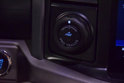 2025 Ford F-150 XLT 6-1/2' Box