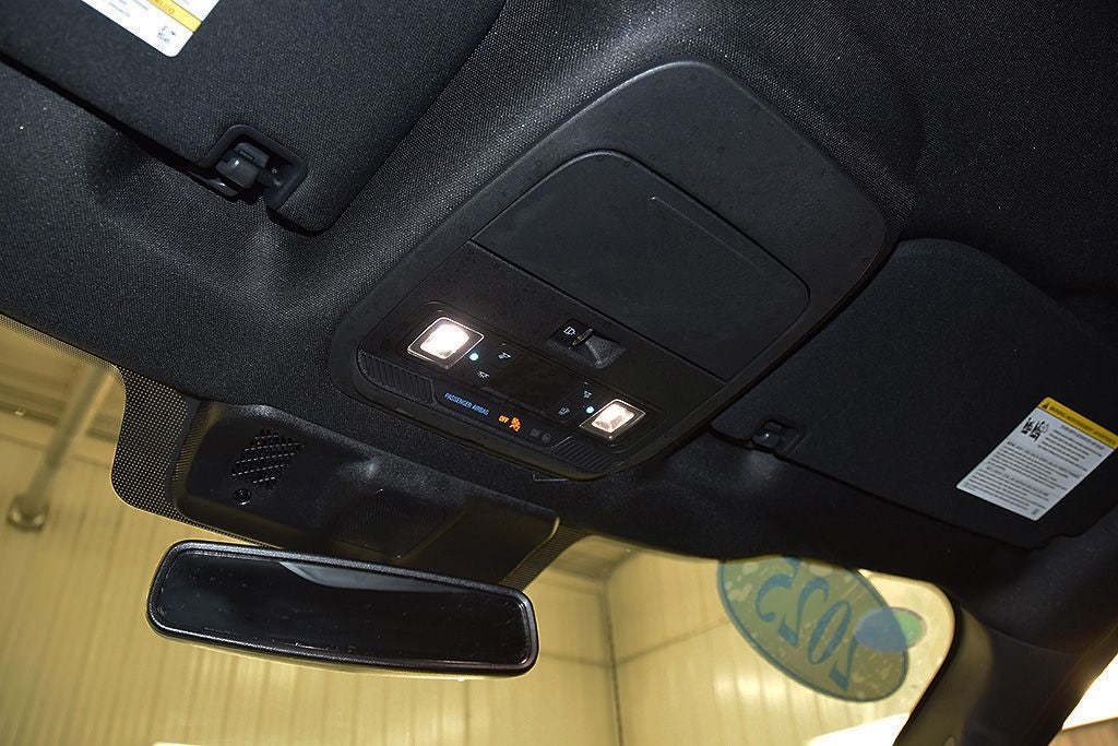 2025 Ford F-150 XLT 6-1/2' Box
