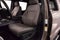 2025 Ford F-150 XLT 6-1/2' Box