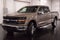 2025 Ford F-150 XLT 6-1/2' Box