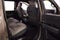 2025 Ford F-150 XLT 6-1/2' Box