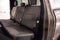 2025 Ford F-150 XLT 6-1/2' Box