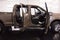 2025 Ford F-150 XLT 6-1/2' Box