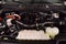 2025 Ford F-150 XLT 6-1/2' Box