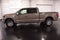 2025 Ford F-150 XLT 6-1/2' Box