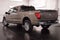 2025 Ford F-150 XLT 6-1/2' Box