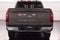 2025 Ford F-150 XLT 6-1/2' Box