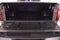 2025 Ford F-150 XLT 6-1/2' Box