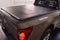 2025 Ford F-150 XLT 6-1/2' Box