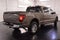2025 Ford F-150 XLT 6-1/2' Box