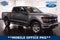 2024 Ford F-150 XLT 5-1/2' Box