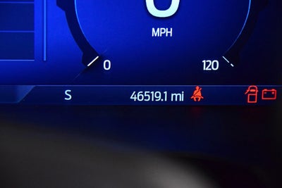 2024 Ford F-150 XLT 5-1/2' Box