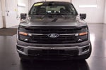 2024 Ford F-150 XLT 5-1/2' Box