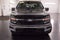 2024 Ford F-150 XLT 5-1/2' Box