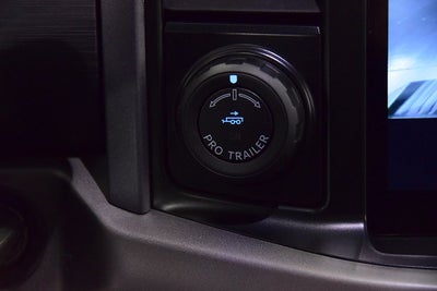 2024 Ford F-150 XLT 5-1/2' Box