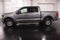 2024 Ford F-150 XLT 5-1/2' Box