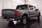 2024 Ford F-150 XLT 5-1/2' Box