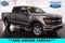 2024 Ford F-150 XLT 5-1/2' Box