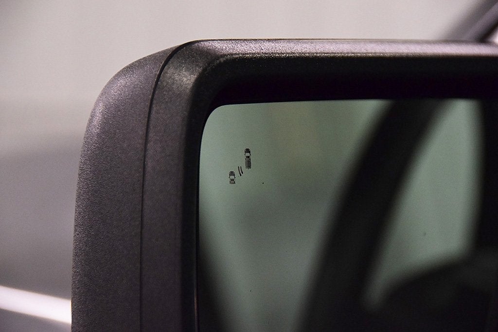 2024 Ford F-150 XLT 5-1/2' Box