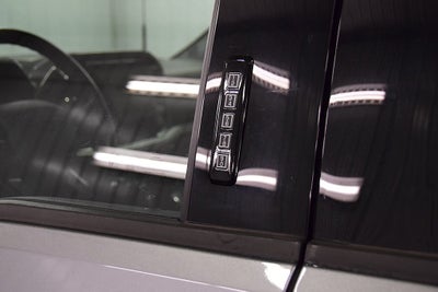 2024 Ford F-150 XLT 5-1/2' Box