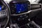 2024 Ford F-150 XLT 5-1/2' Box