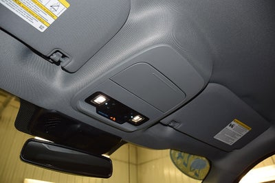 2024 Ford F-150 XLT 5-1/2' Box