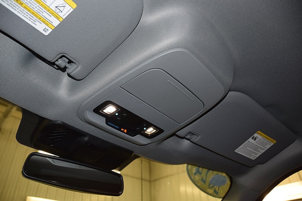 2024 Ford F-150 XLT 5-1/2' Box